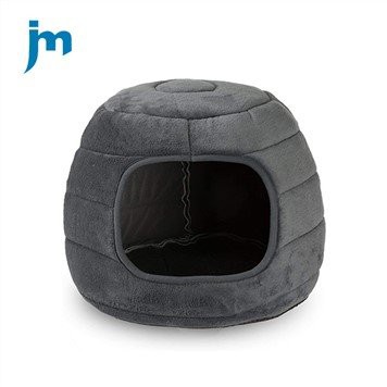 Лежак для кота 2 в 1