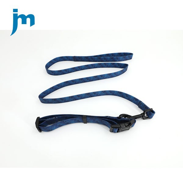 Waterproof Training Dog Leash